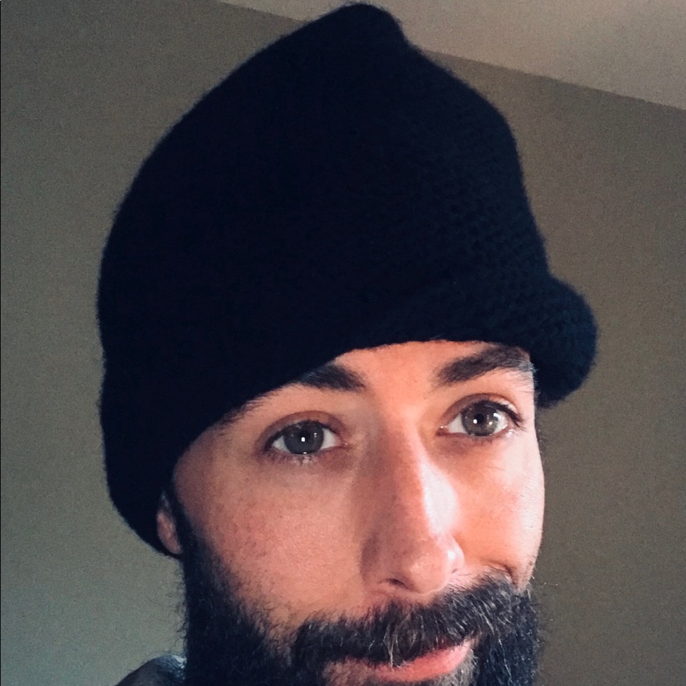 GAP Toboggan Hat